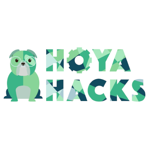 Hoya Hacks