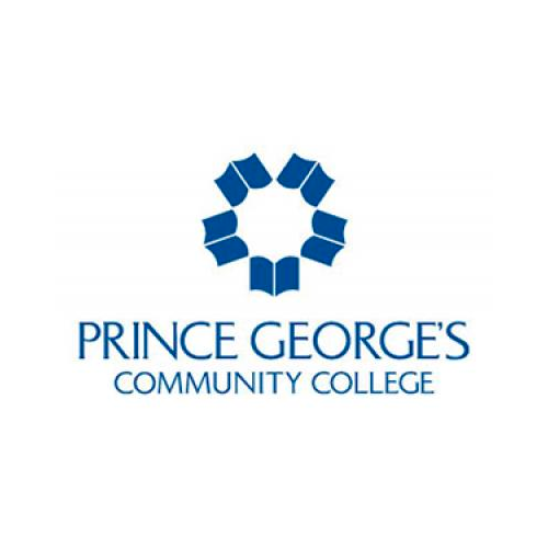Prince George's Community College